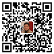 乐动ldsports(中国)官方网站厂家
